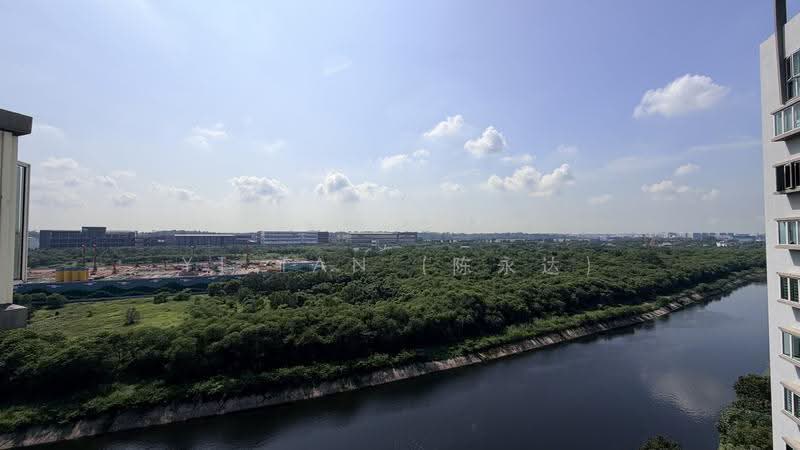 Rio Vista